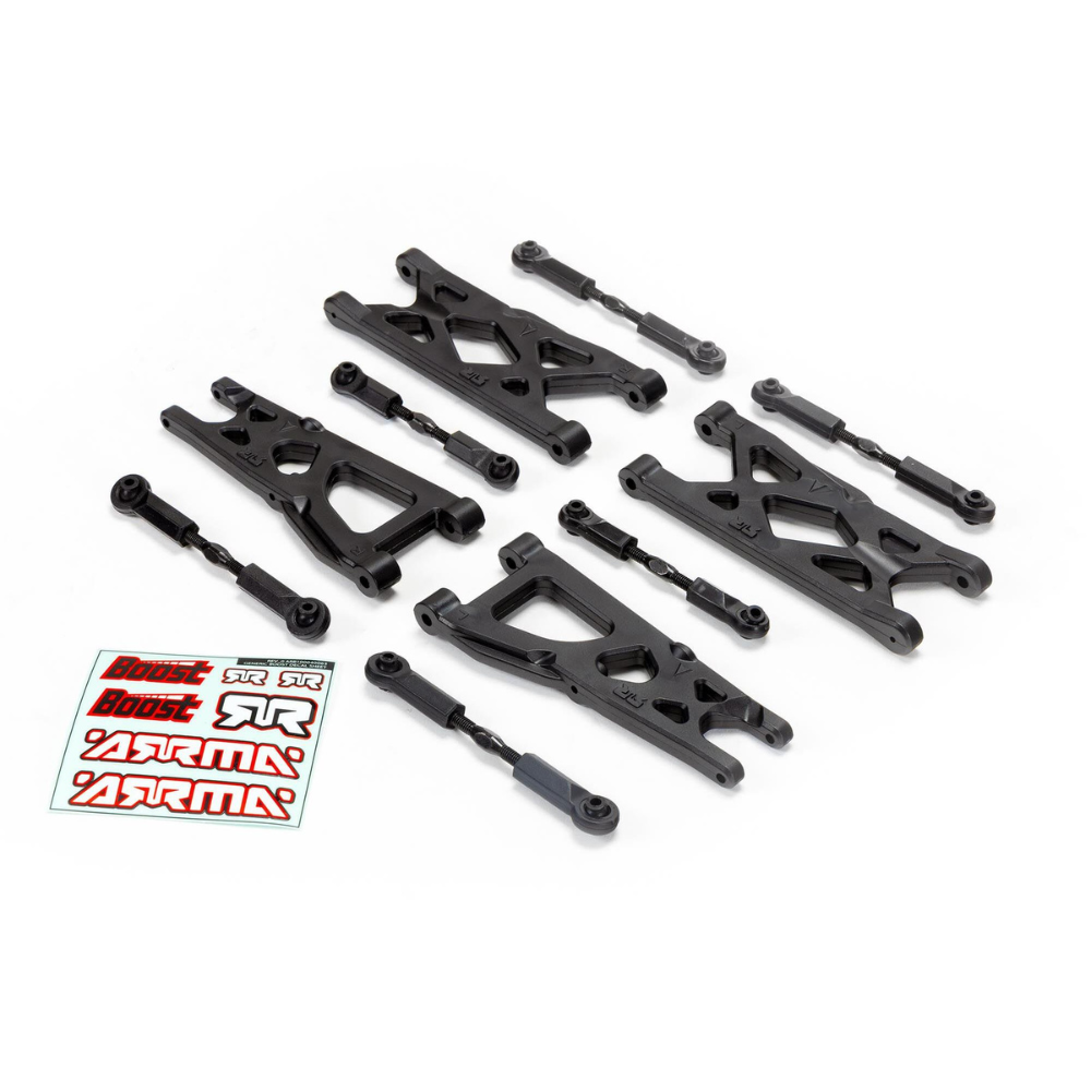 arrma-wide-arm-boost-box
