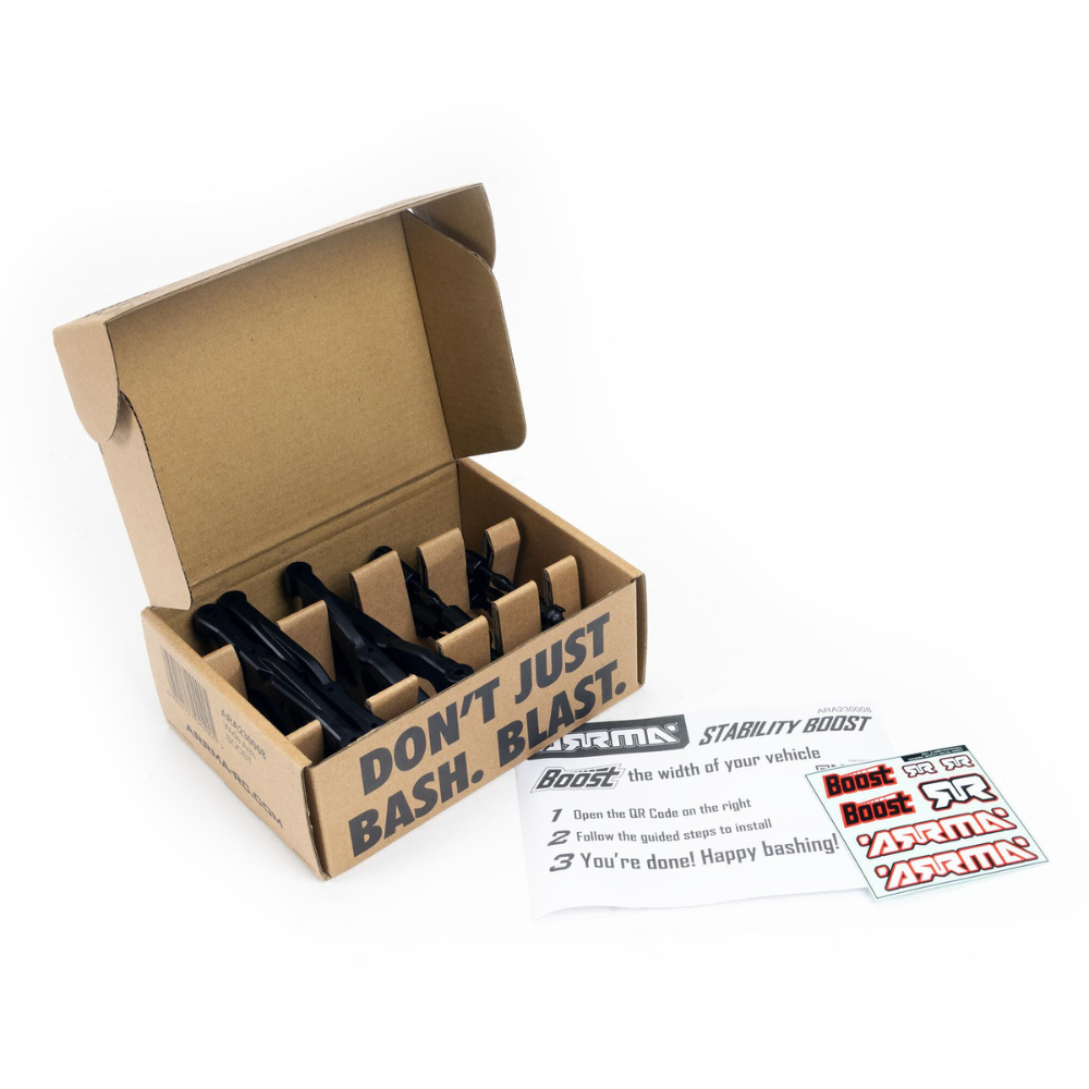 arrma-wide-arm-boost-box