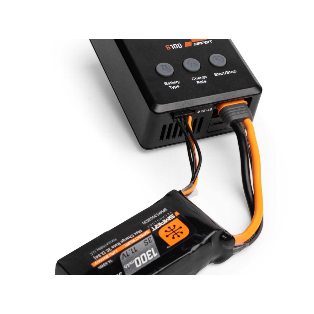 spektrum-s100-1x100w-usb-c-smart-charger-ic5-ic3-connector
