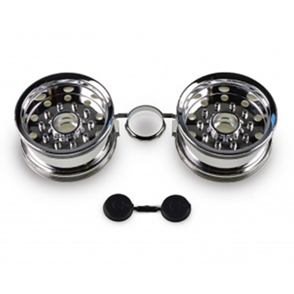 carson-1-14-wheel-wide-trailer-chrome-2pcs