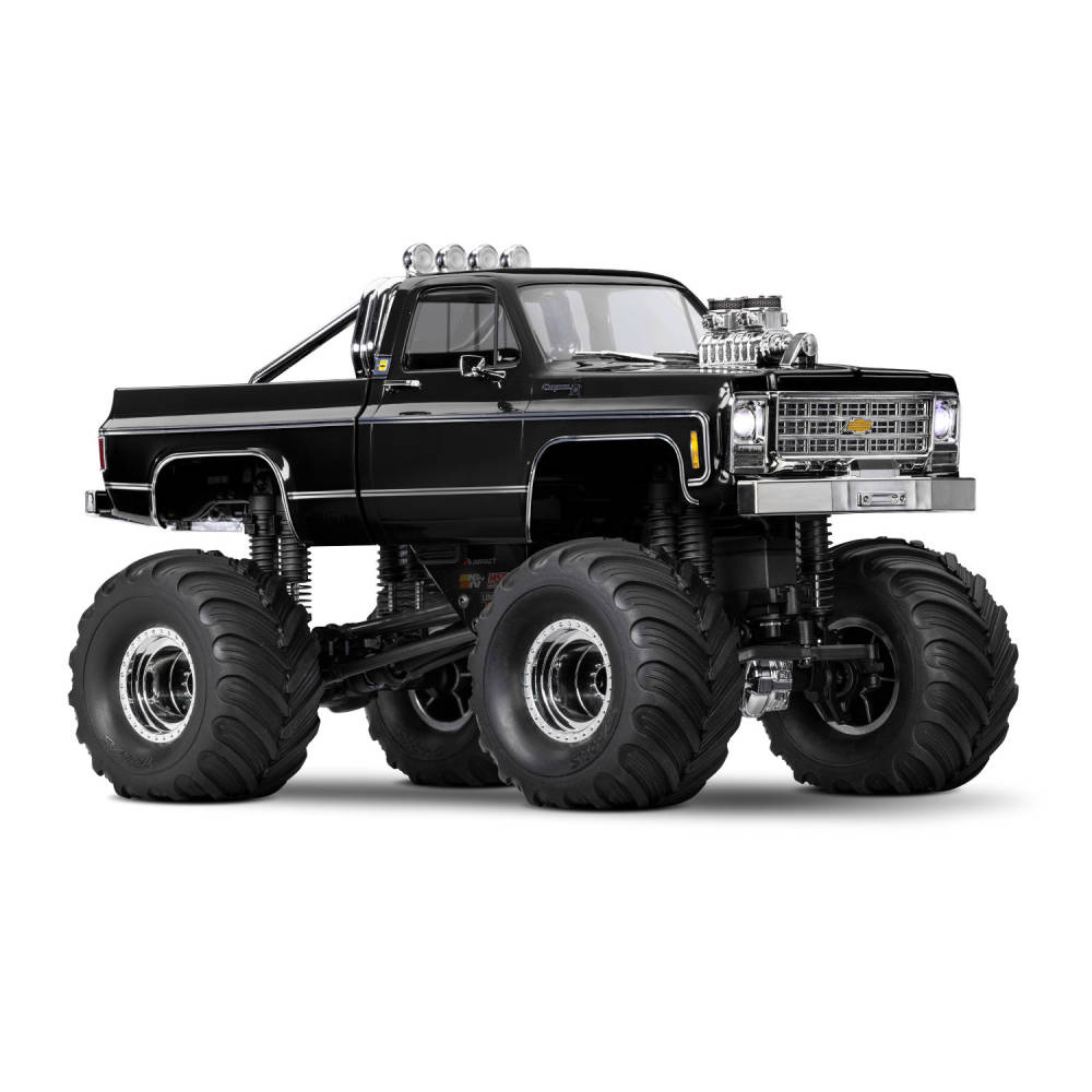 traxxas-trx-4mt-k10-monster-truck-black