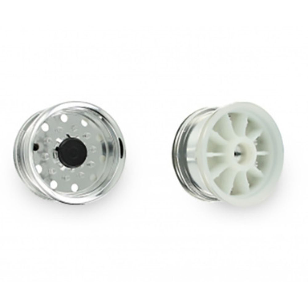 carson-1-14-wheel-wide-trailer-chrome-2pcs