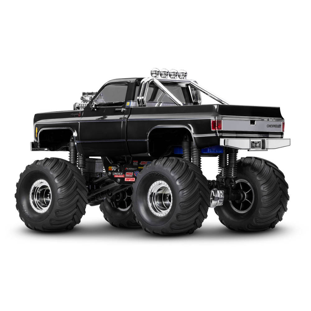 traxxas-trx-4mt-k10-monster-truck-black