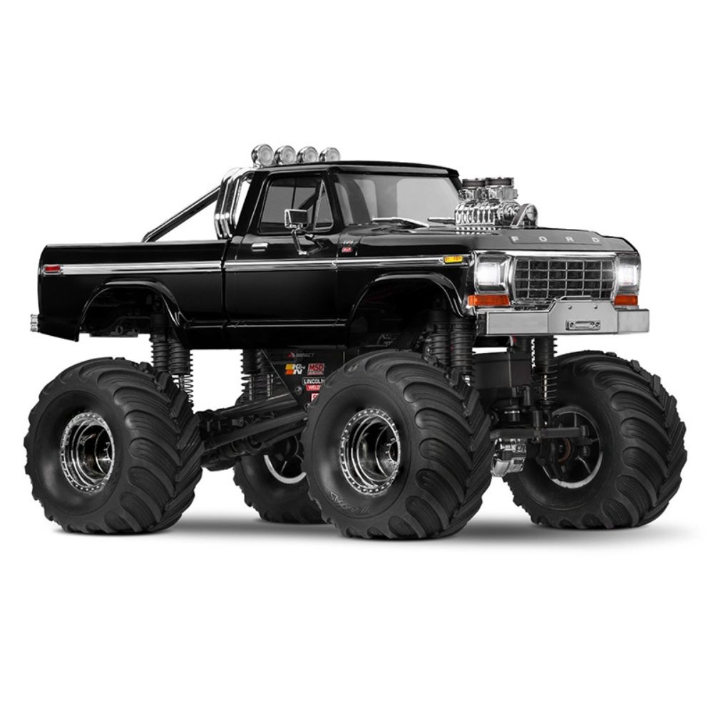 traxxas-trx-4mt-f150-monster-truck-black