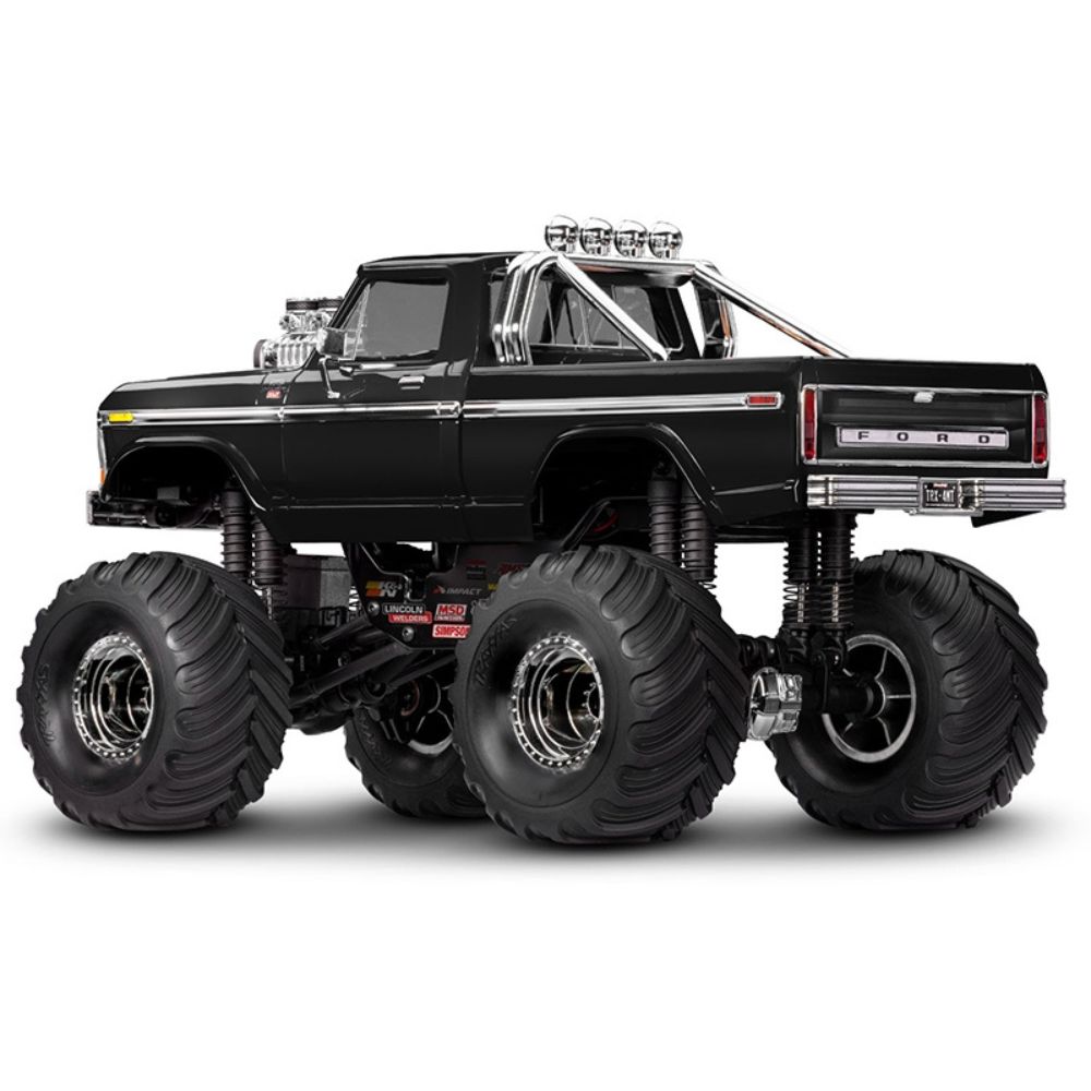 traxxas-trx-4mt-f150-monster-truck-black