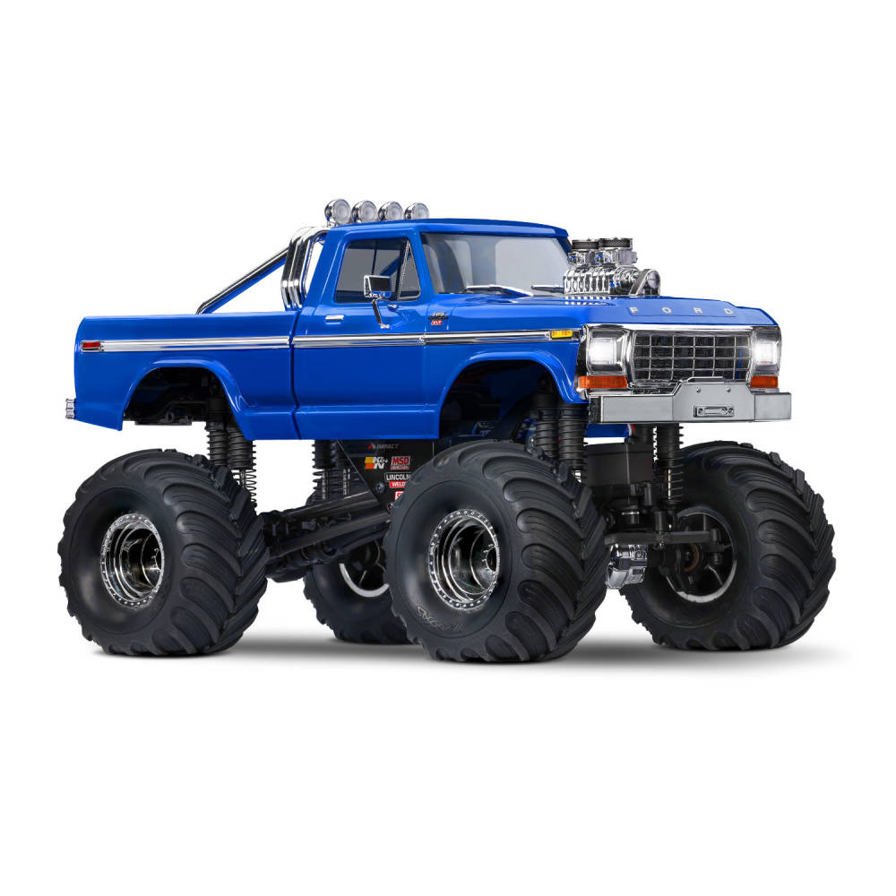 traxxas-trx-4mt-f150-monster-truck-blue