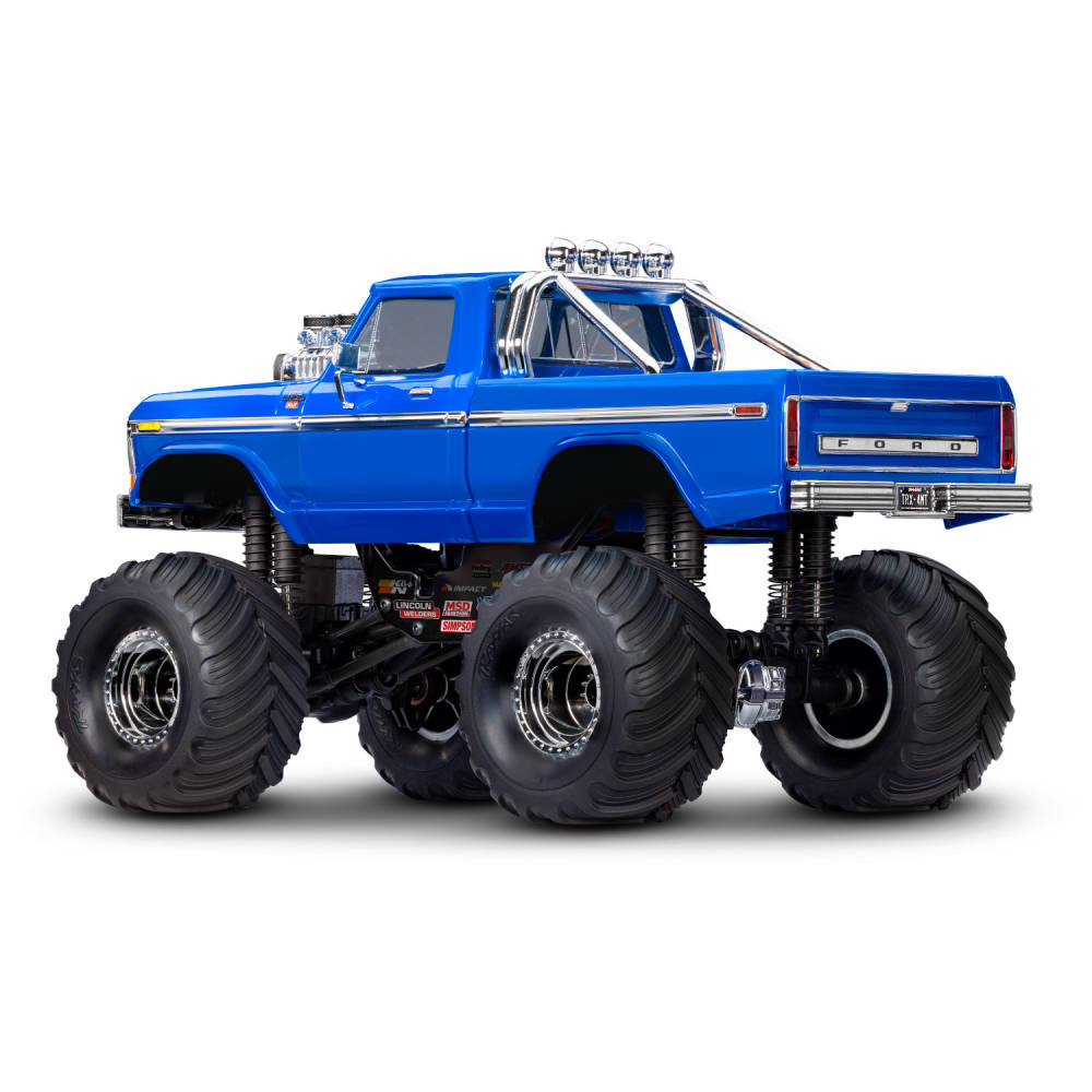 traxxas-trx-4mt-f150-monster-truck-blue