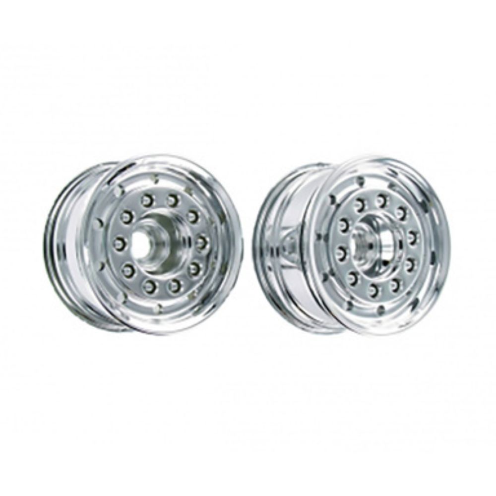 carson-1-14-truck-front-wheel-chrome-2pcs