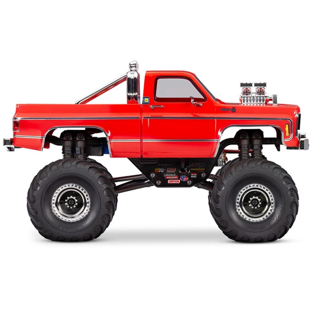 traxxas-trx-4mt-k10-monster-truck-red