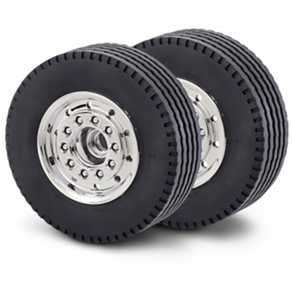 carson-1-14-truck-front-wheel-chrome-2pcs