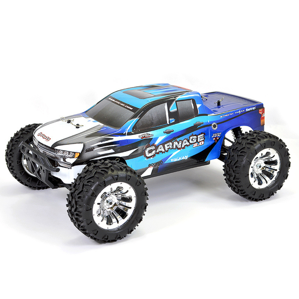 ftx-carnage-2-0-1-10-brushed-truck-4wd-rtr-blue