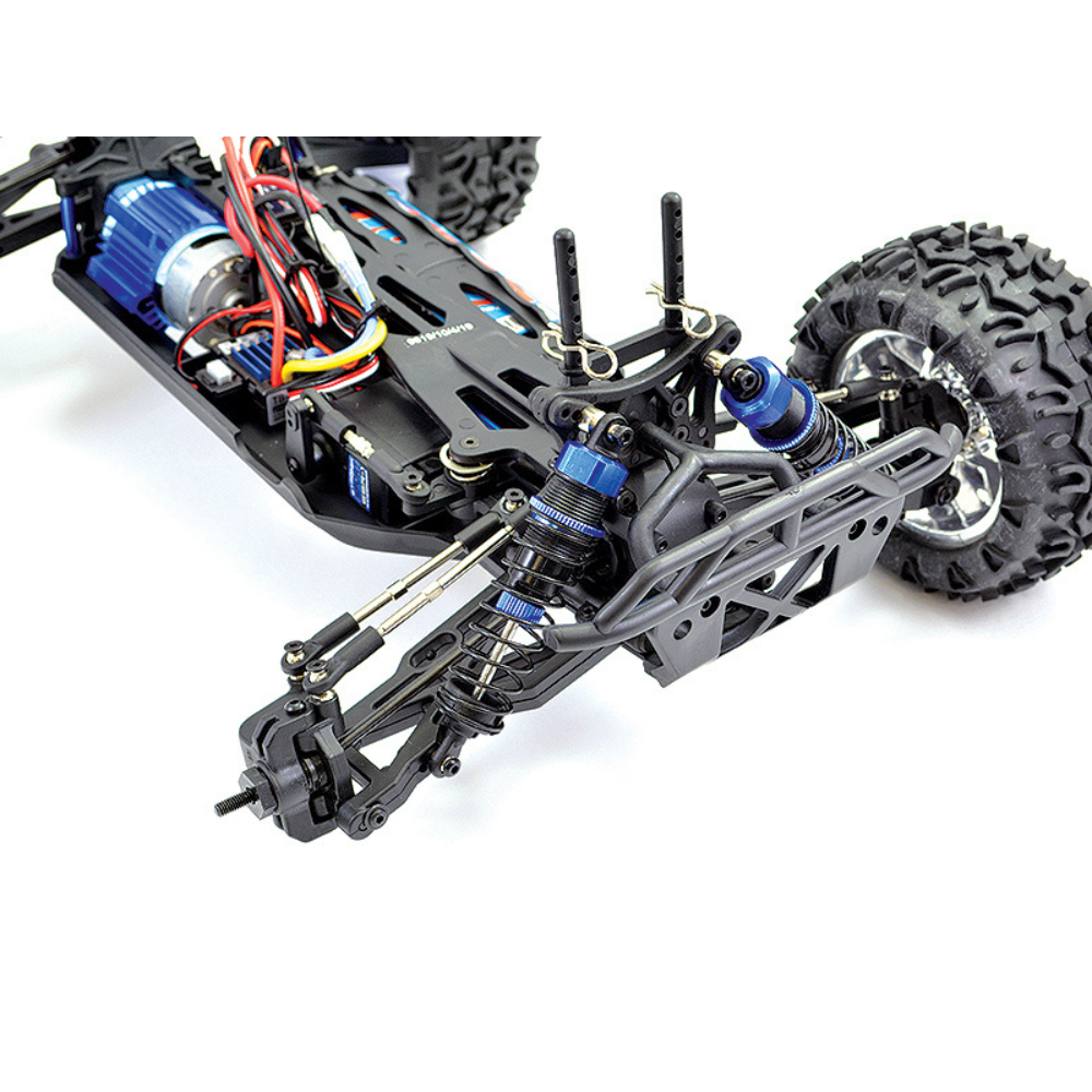 ftx-carnage-2-0-1-10-brushed-truck-4wd-rtr-blue