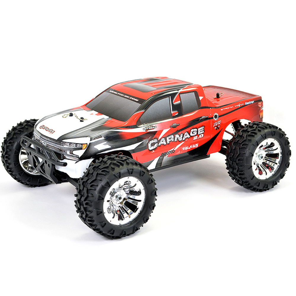 ftx-carnage-2-0-1-10-brushed-truck-4wd-rtr-red