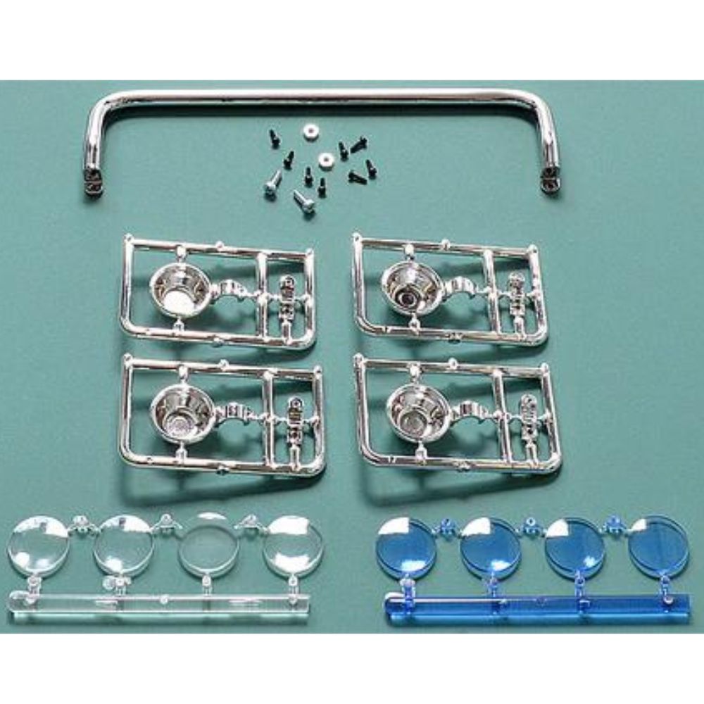 carson-1-14-scania-r470-r620-top-light-holder