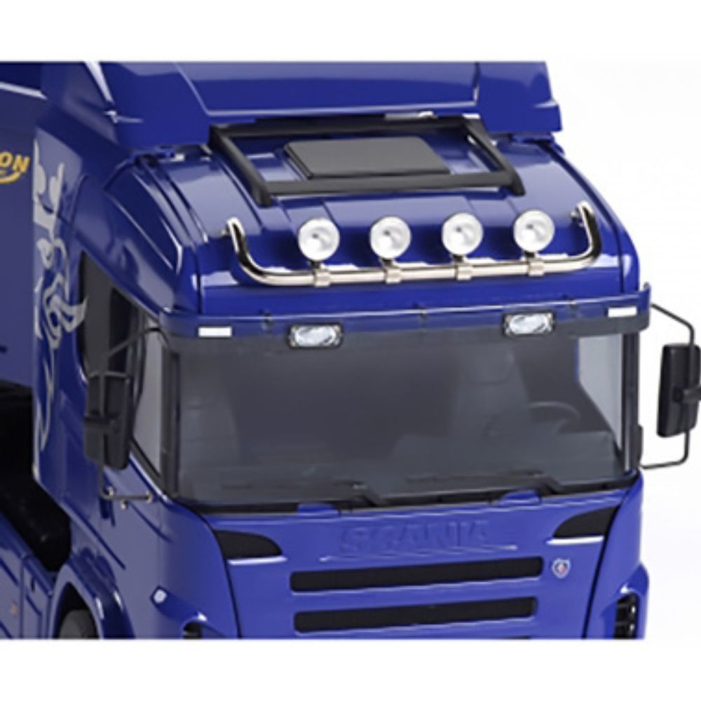 carson-1-14-scania-r470-r620-top-light-holder