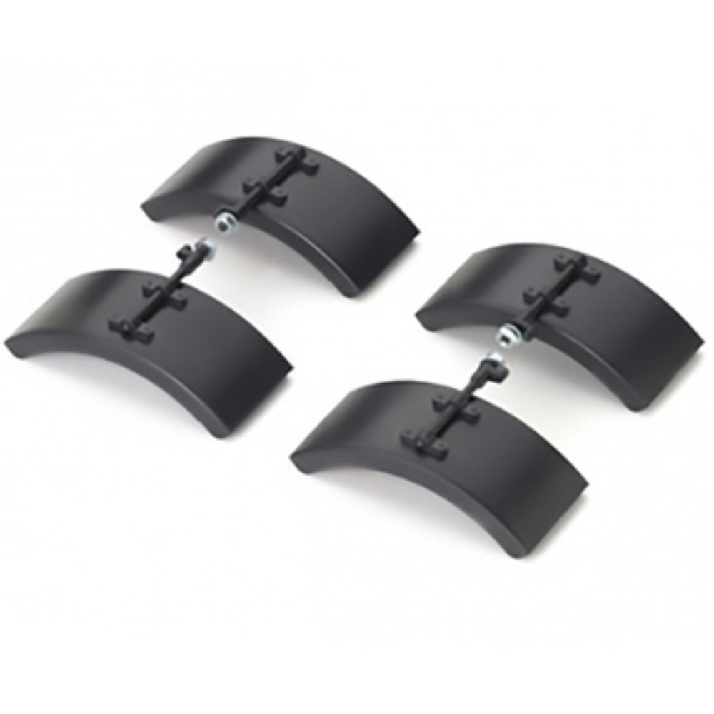 carson-1-14-mud-guard-set-dump-trailer