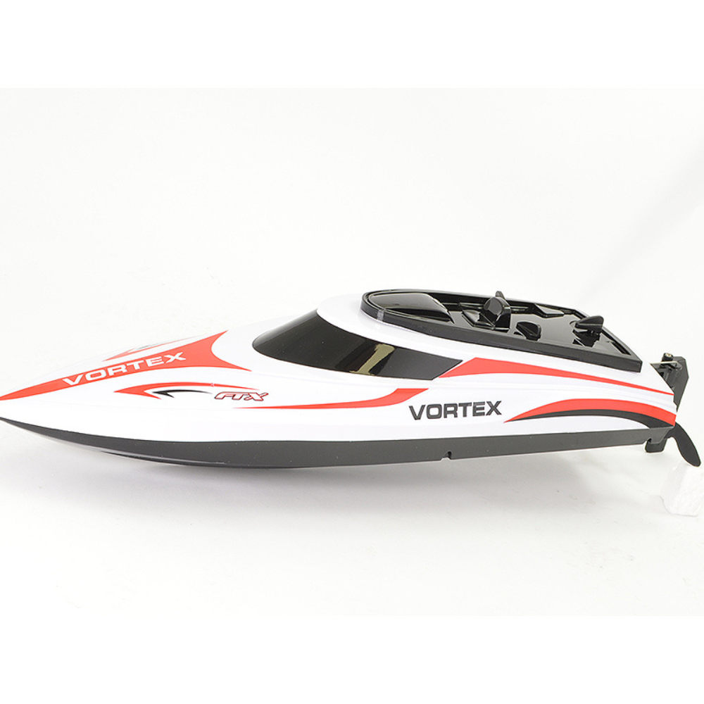 ftx-vortex-high-speed-rc-race-boat-44cm