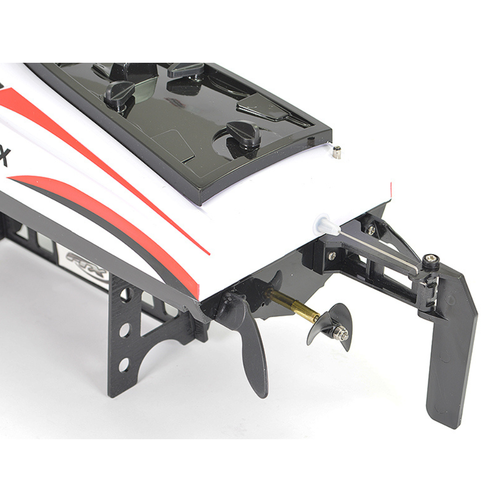 FTX Vortex High Speed RC Race Boat 44cm-3