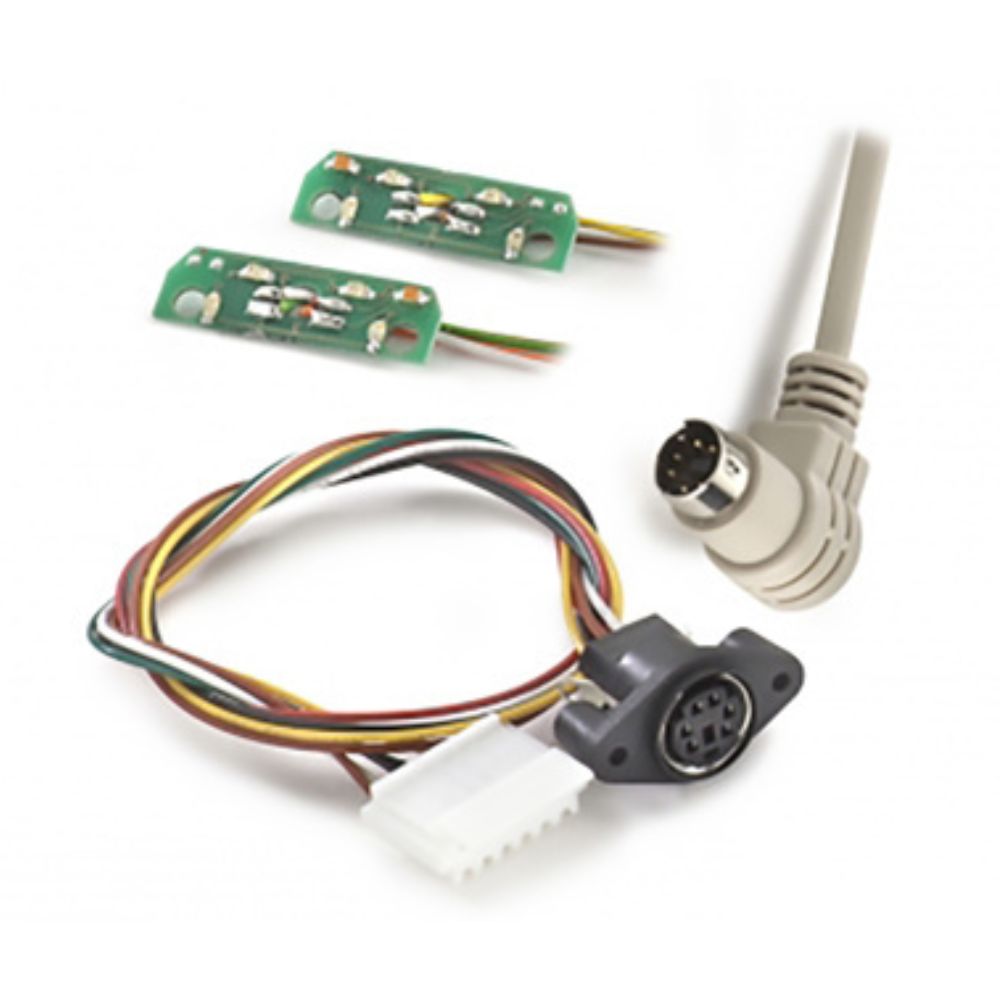carson-1-14-semitrailer-light-unit-7sections