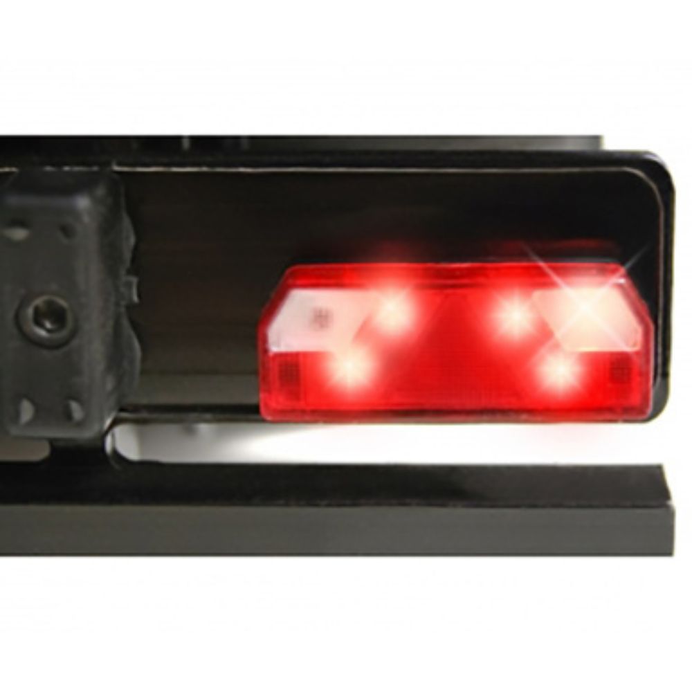 carson-1-14-semitrailer-light-unit-7sections