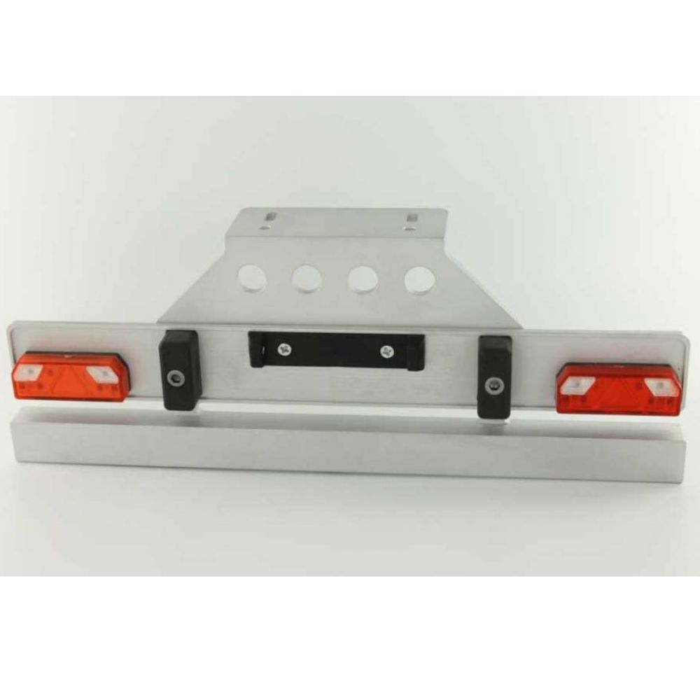 carson-1-14-rear-bumper-euro-tam-semi-trailer
