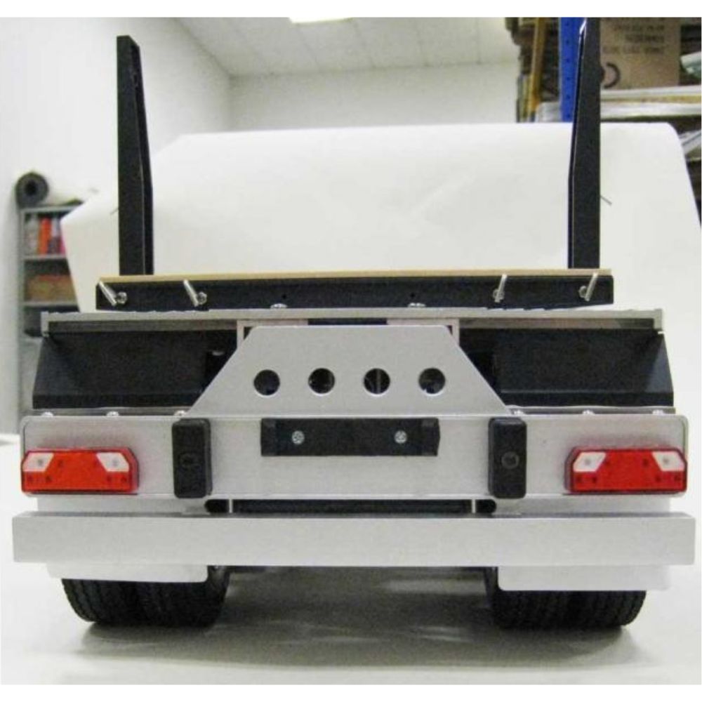 carson-1-14-rear-bumper-euro-tam-semi-trailer
