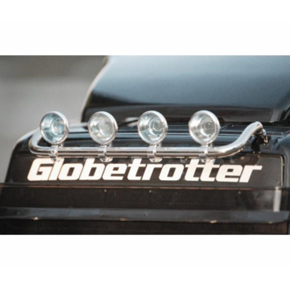 carson-1-14-volvo-fh12-globetrotter-top-light-holder