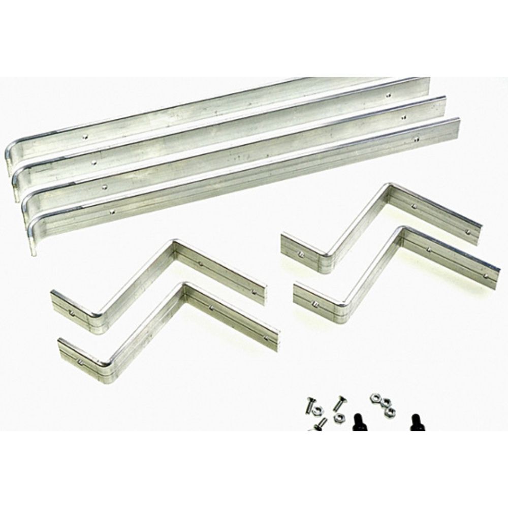 carson-1-14-flatbed-aluminium-underride-guard-190mm