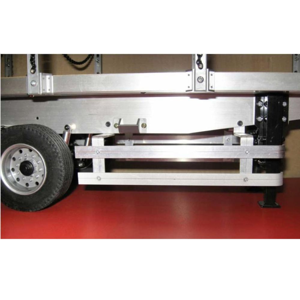 carson-1-14-flatbed-aluminium-underride-guard-190mm