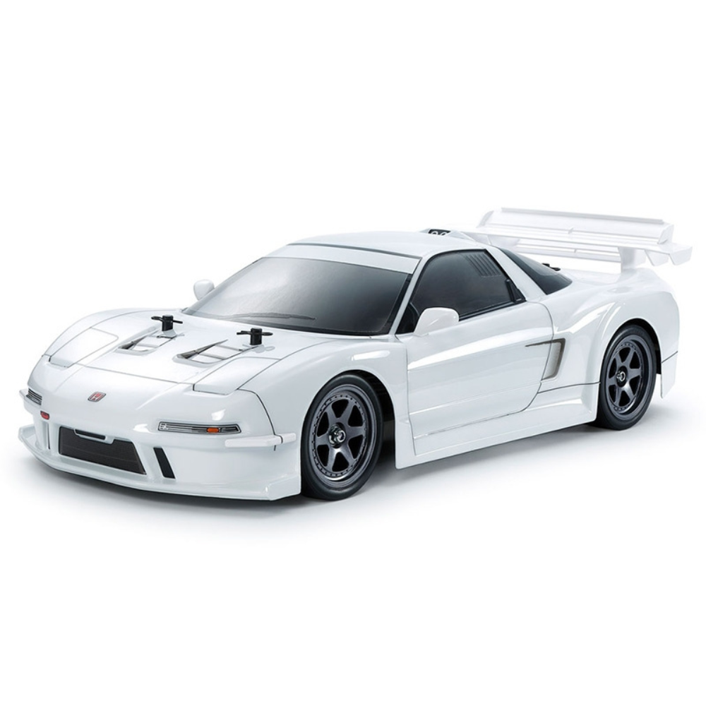 tamiya-honda-nsx-racing-1998-tt-02