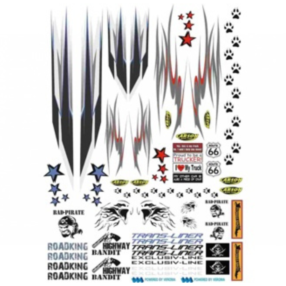 truck-sticker-strip