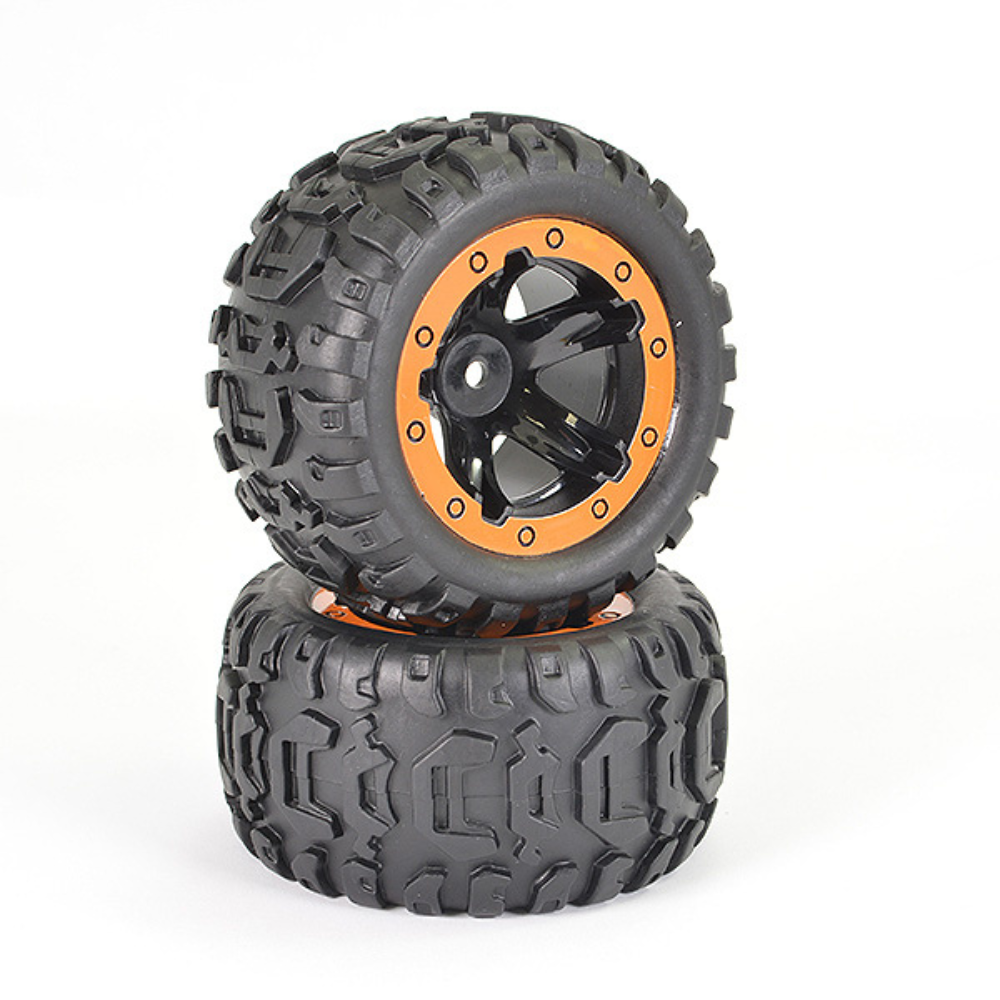 ftx-tracer-monster-truck-wheels-orange-wheels-and-tyres