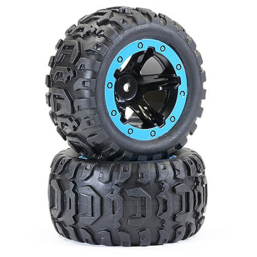 ftx-tracer-monster-truck-wheels-blue-wheels-and-tyres