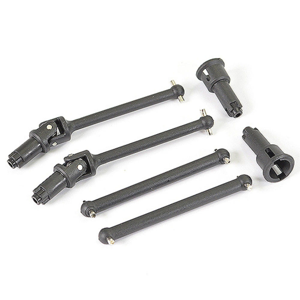 ftx-tracer-front-rear-driveshafts
