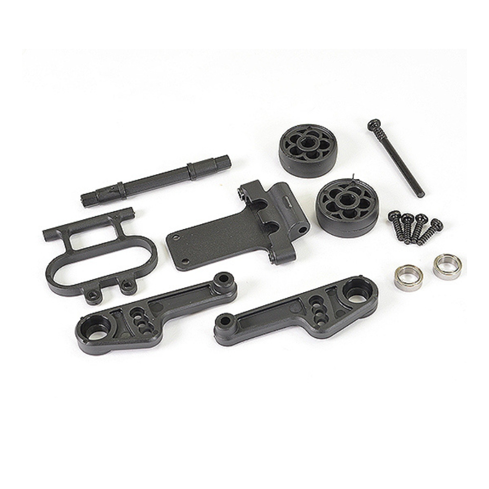 ftx-tracer-wheelie-bar-assembly