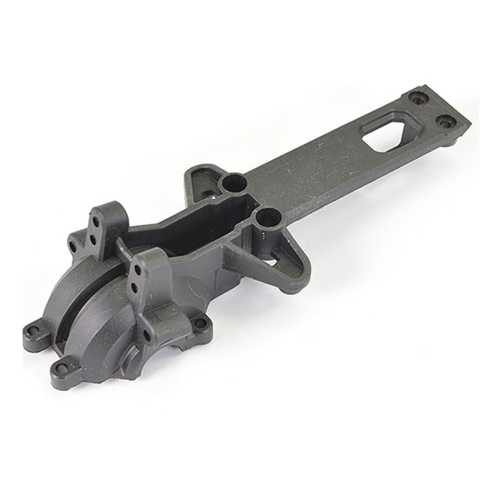 ftx-tracer-front-gearbox-top-housing-and-top-plate