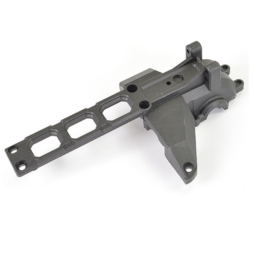 ftx-tracer-rear-gearbox-top-housing-and-top-plate