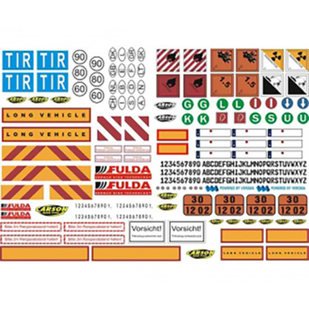 carson-sticker-sheet-truck-caution-signs-1-14