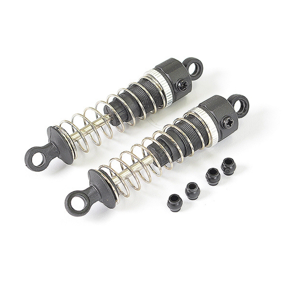 ftx-tracer-shock-absorbers-pr