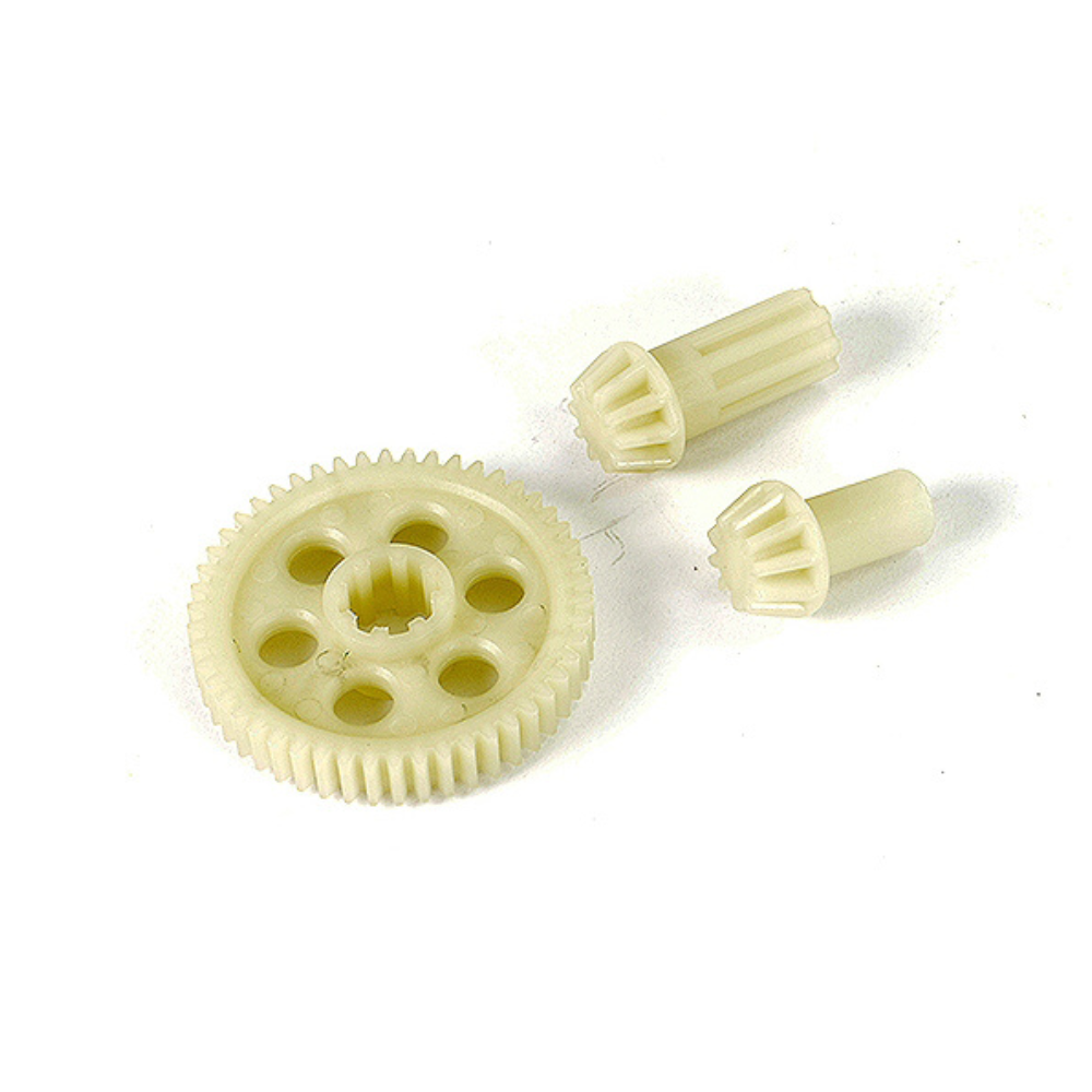 ftx-tracer-spur-gear-and-drive-pinions
