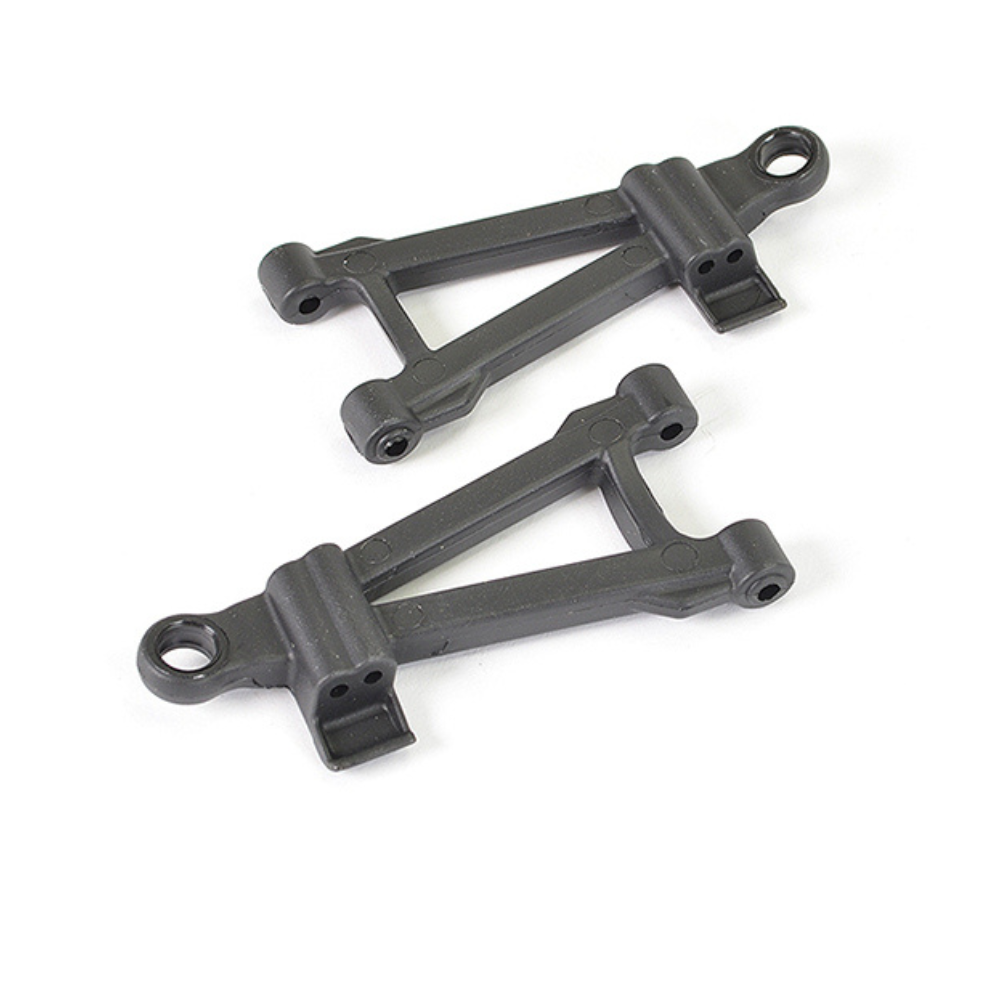 ftx-tracer-front-lower-suspension-arms