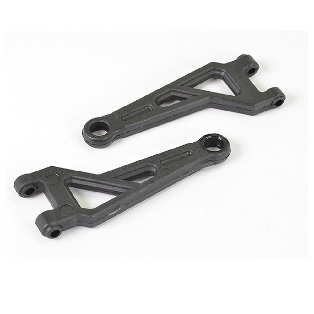 ftx-tracer-front-upper-suspension-arms