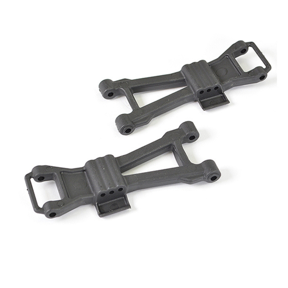 ftx-tracer-rear-lower-suspension-arms