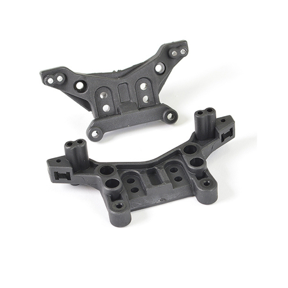 ftx-tracer-front-rear-shock-towers