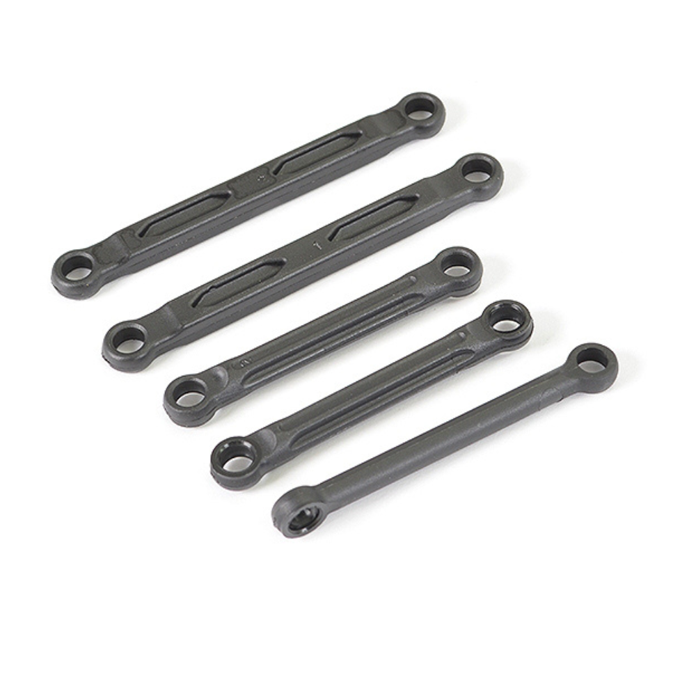 ftx-tracer-rear-upper-suspension-arms-steering-servo-links