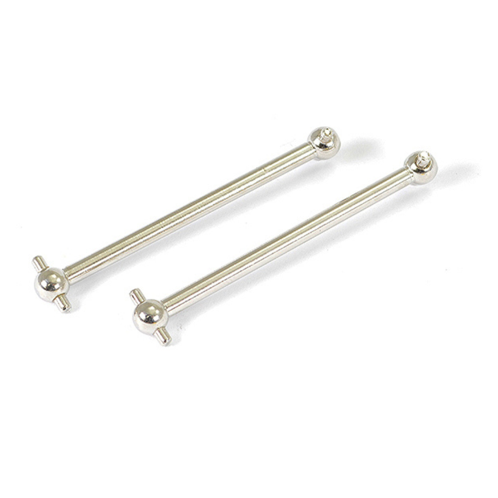 ftx-tracer-metal-rear-dogbones