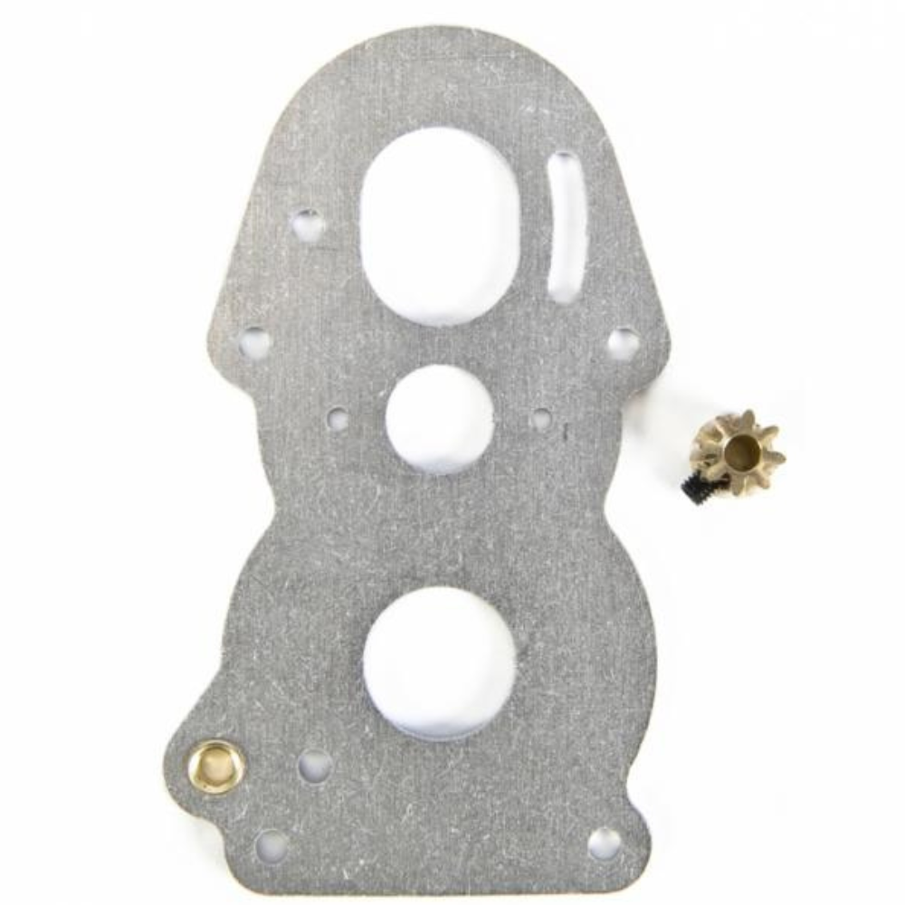 carson-1-14-tam-3-speed-gear-hi-torque-upgrade-kit