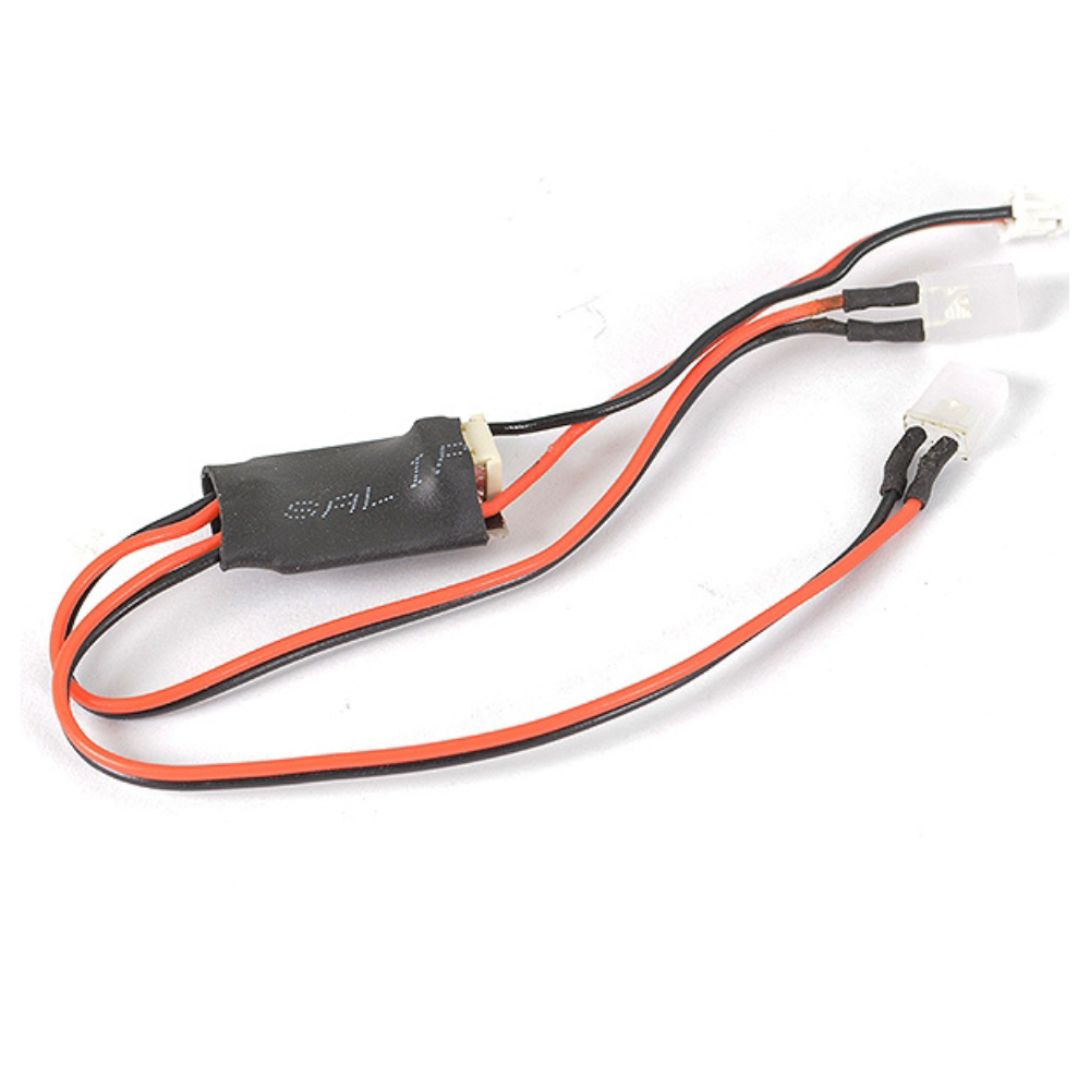 ftx-tracer-headlight-led