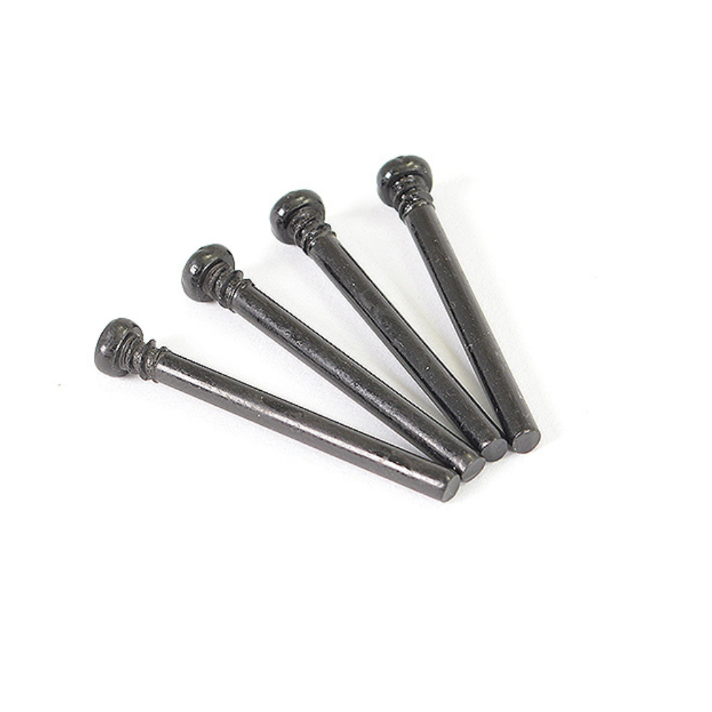 ftx-tracer-front-upper-suspension-hinge-bolts