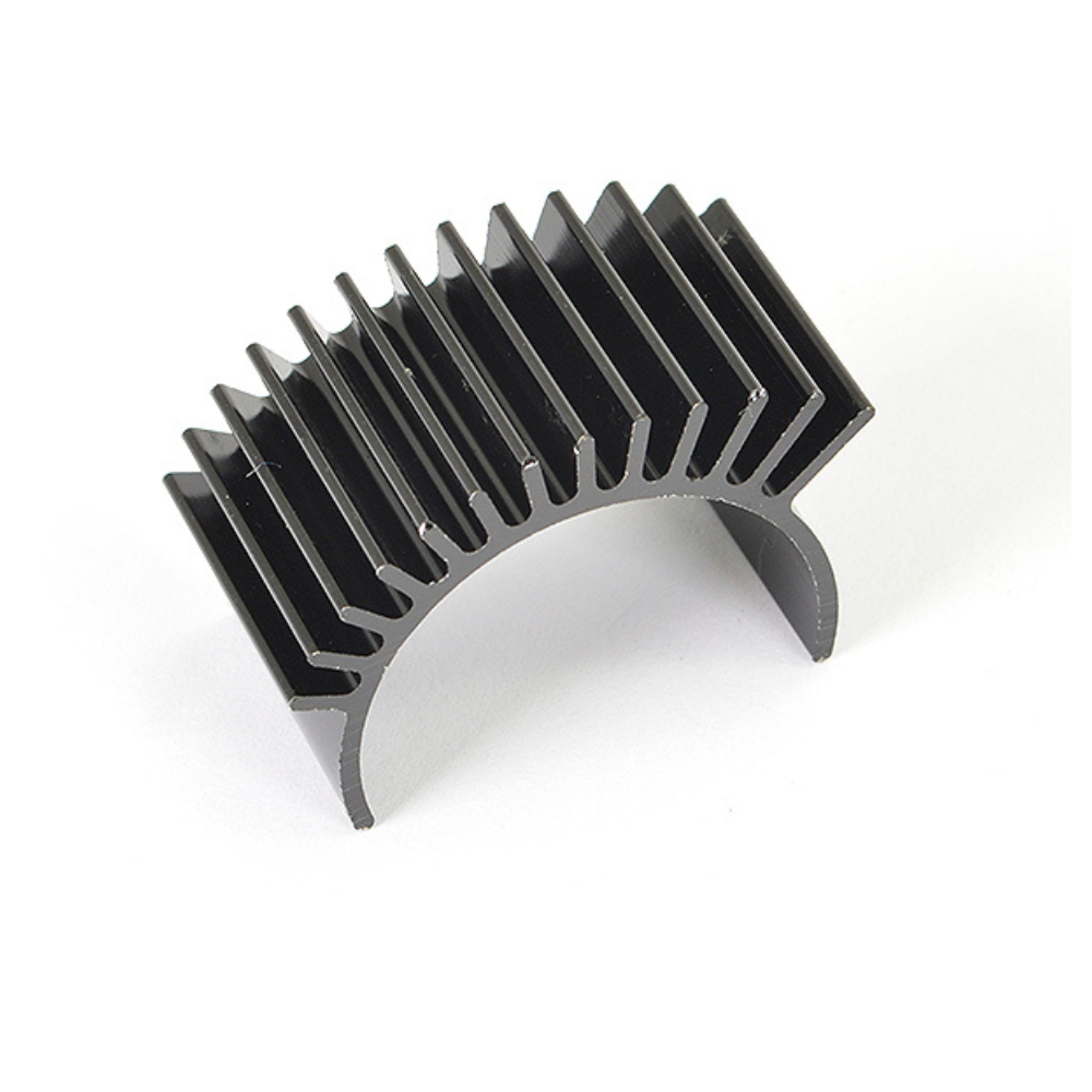 ftx-tracer-390-motor-heatsink